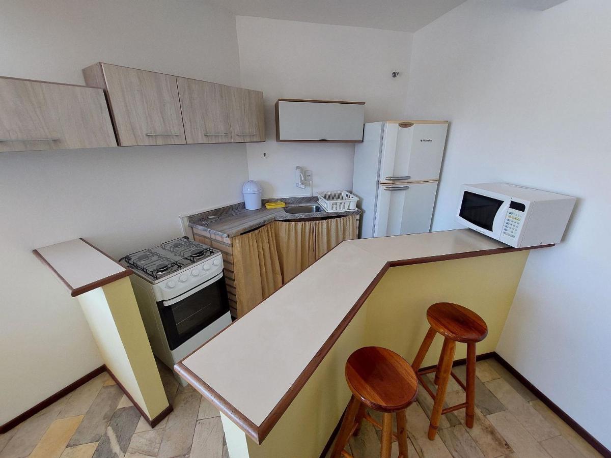 Residencial Praia Bella Florianópolis Eksteriør billede
