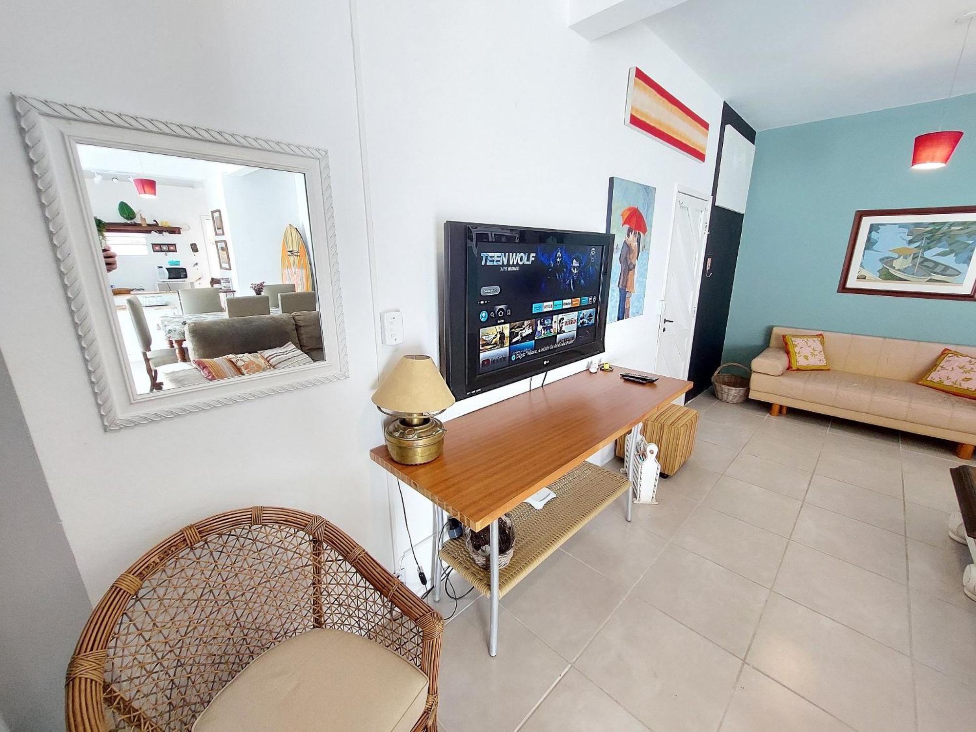 Residencial Praia Bella Florianópolis Eksteriør billede
